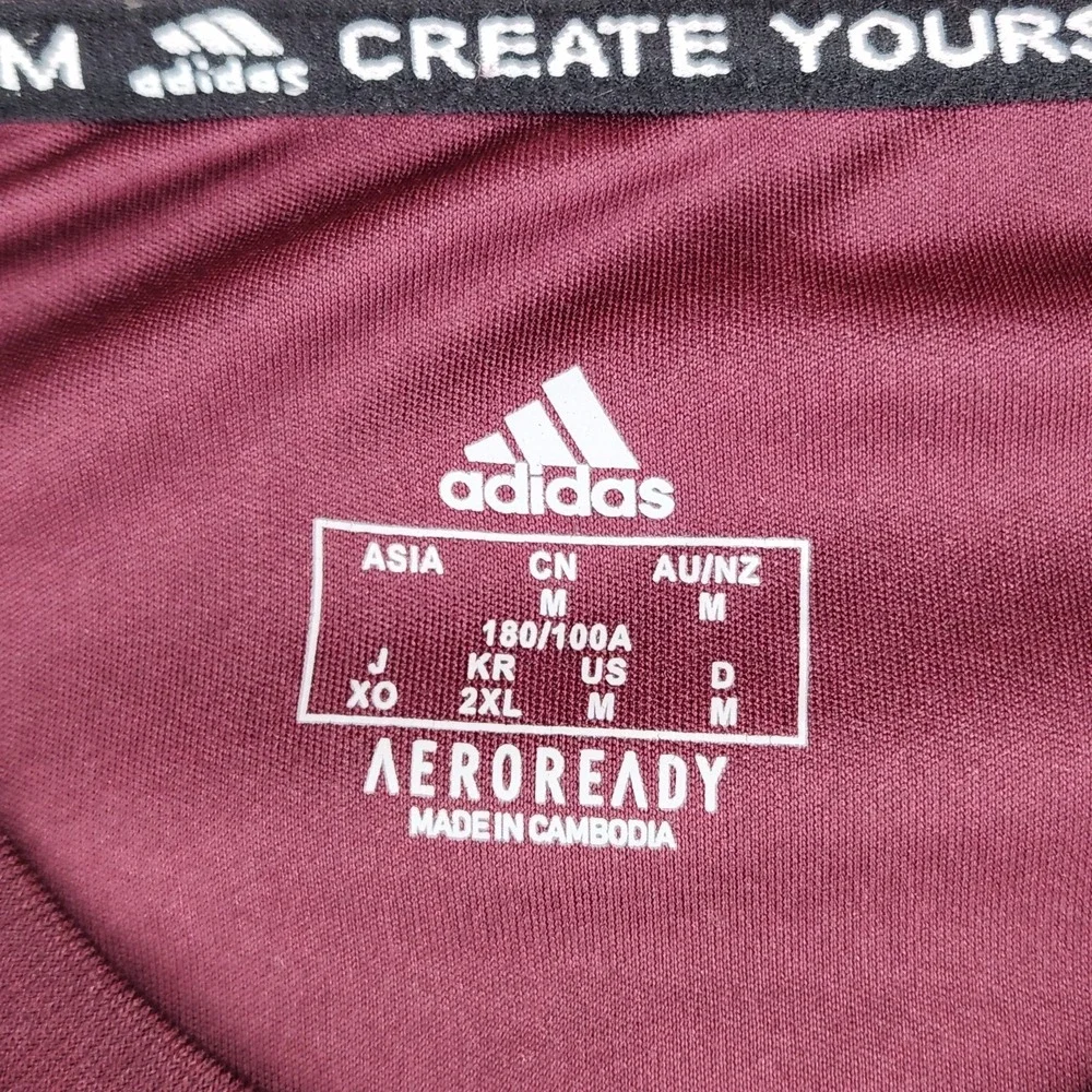 N/A